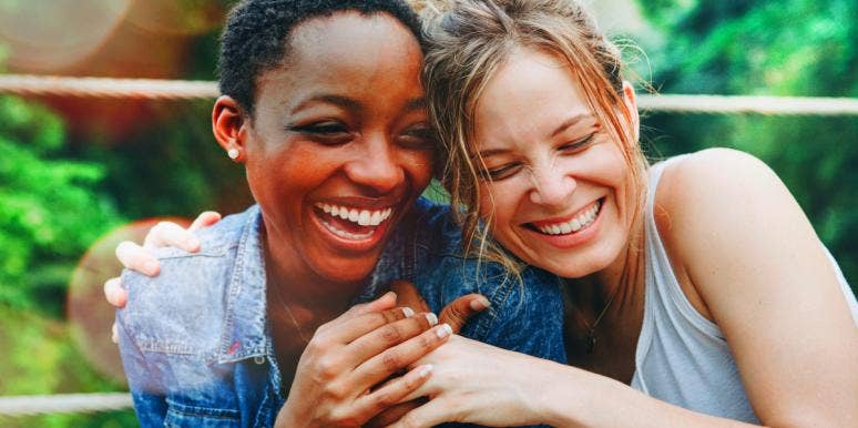 How Chiron Retrograde Will Help Us Heal So We Can Live Better Lives and Have Better Relationships How Chiron Retrograde Will Help Us Heal So We Can Live Better Lives and Have Better Relationships