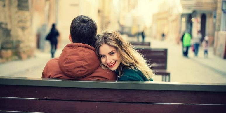 chivalry chivalry