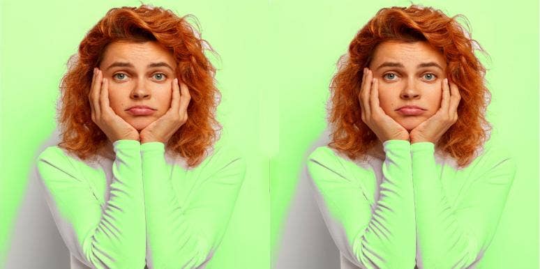 How To Stop Choosing Between Your Best Friend And Boyfriend How To Stop Choosing Between Your Best Friend And Boyfriend