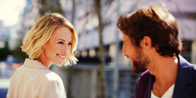 How To Make A Man Choose You Over Another Woman How To Make A Man Choose You Over Another Woman