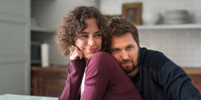 How To Improve Intimacy In Marriage & Relationships By Handling Household Chores How To Improve Intimacy In Marriage & Relationships By Handling Household Chores