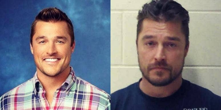 The Bachelor chris soules car crash The Bachelor chris soules car crash