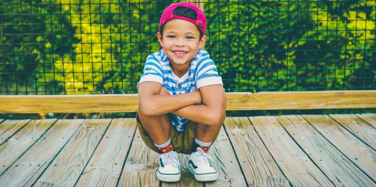 3 Most Common Signs Of ADD And ADHD In Children 3 Most Common Signs Of ADD And ADHD In Children