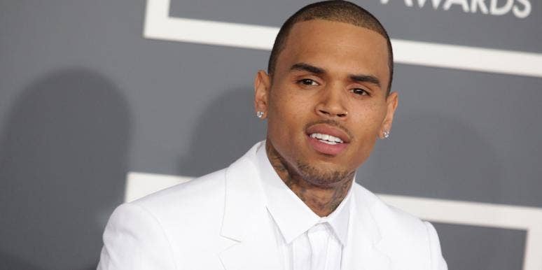 Chris Brown's History Of Violence Against Women: Allegations Explained Chris Brown