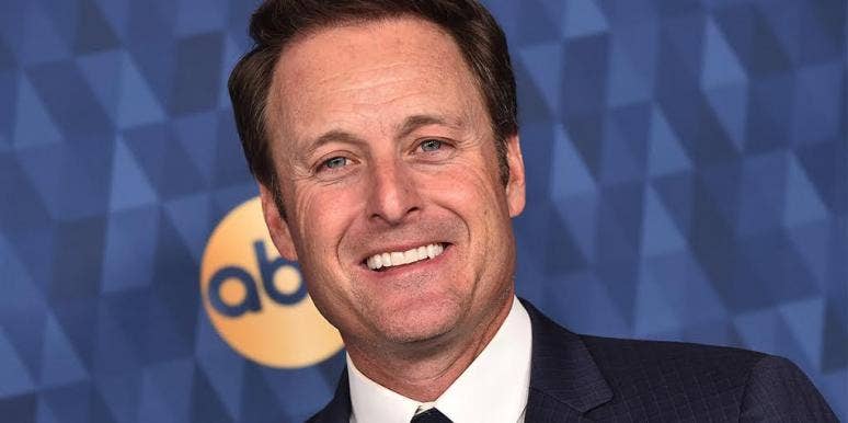 Who Is Chris Harrison's Girlfriend? Everything To Know About Lauren Zima Who Is Chris Harrison's Girlfriend? Everything To Know About Lauren Zima