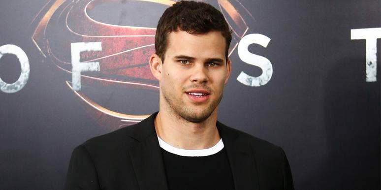 Kris Humphries Kris Humphries