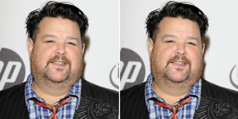 How Did Chris March Die? New Details On Death Of 'Project Runway' Alum At 56 How Did Chris March Die? New Details On Death Of 'Project Runway' Alum At 56