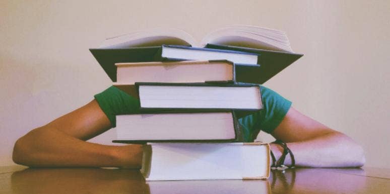 20 Book Recommendations For Christian Women 20 Book Recommendations For Christian Women