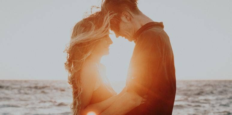 The 4 Zodiac Signs Who Will Never Stop Loving You, (No Matter What!)