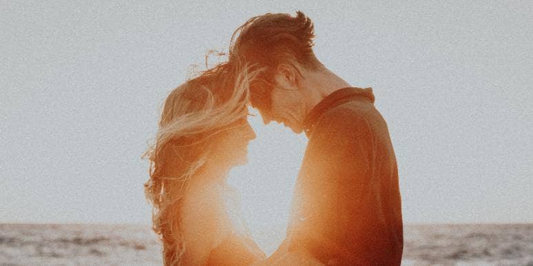 How The July 2019 Full Thunder Moon, Lunar Eclipse & Mercury Retrograde Effects Love Horoscopes For All Zodiac Signs In Astrology How The July 2019 Full Thunder Moon, Lunar Eclipse & Mercury Retrograde Effects Love Horoscopes For All Zodiac Signs In Astrology