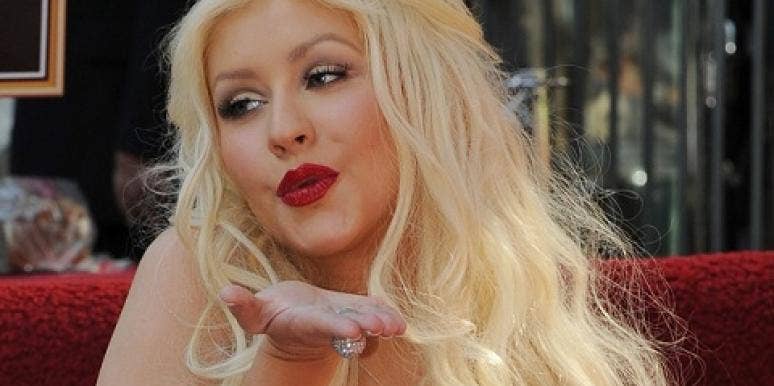 Christina aguilera topless, nakedbeachpics
