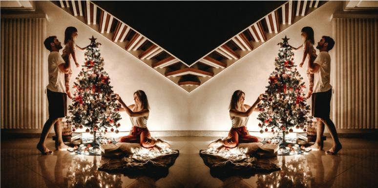 Why Watching Movies Together On Christmas Is One Of The Most Important Things To Do As A Family Why Watching Movies Together On Christmas Is One Of The Most Important Things To Do As A Family