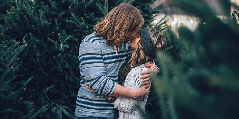 romantic holiday music christmas albums romantic holiday music christmas albums