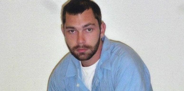 Sister Calls Brother "Hero" After He Saved Her From Father Who Was Molesting Her man shoots abusive stepfather