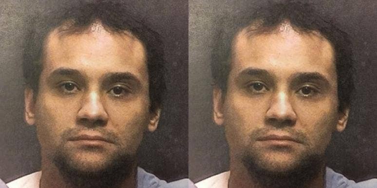 Who Killed Isabel Celis? New Details Christopher Clements Murder Two Girls Arizona Who Killed Isabel Celis? New Details Christopher Clements Murder Two Girls Arizona