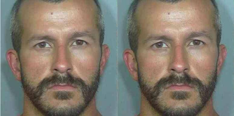 Who Is Amanda McMahon? Details Woman Chris Watts Tinder Date Assault Who Is Amanda McMahon? Details Woman Chris Watts Tinder Date Assault