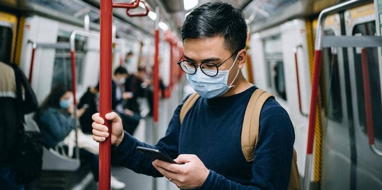 Best Android Apps For Chronic Illnesses Help Best Android Apps For Chronic Illnesses Help