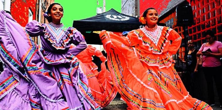 picture Cinco De Mayo Meaning In Mexico yourtango
