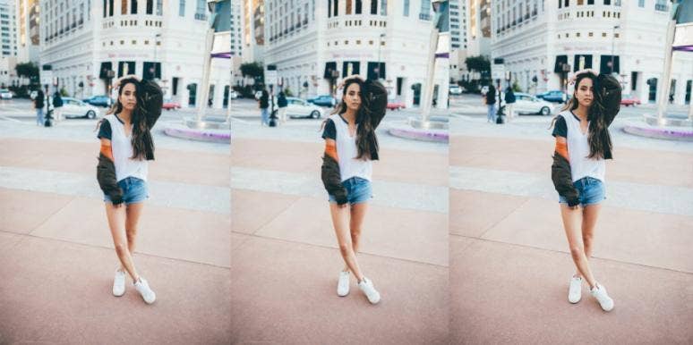Best Cities To Live In Based On Zodiac Sign Best Cities To Live In Based On Zodiac Sign