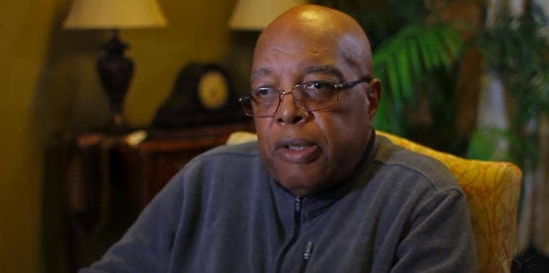 Who is Clarence Henderson? Meet Civil Rights Hero And RNC Speaker Who is Clarence Henderson? Meet Civil Rights Hero And RNC Speaker