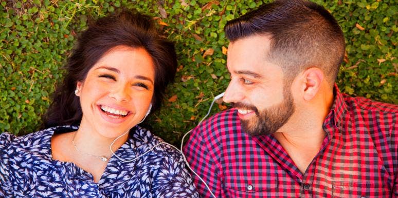 101 Best Classic Love Songs Of All Time For Your Romantic Playlist 101 Best Classic Love Songs Of All Time For Your Romantic Playlist