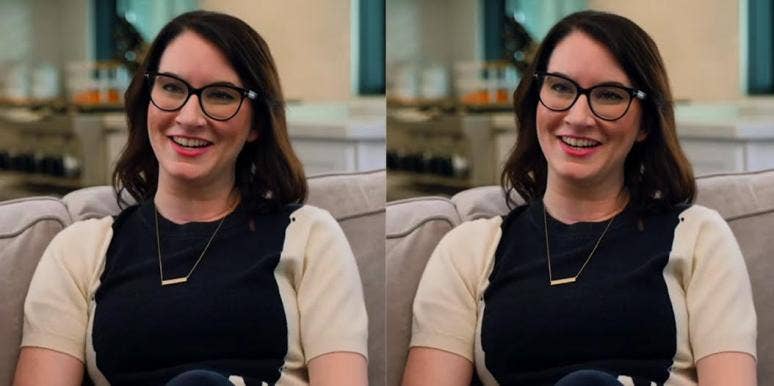 Who Is Clea Shearer? Meet The Home Organizer And Star Of Netflix's 'The Home Edit' Who Is Clea Shearer? Meet The Home Organizer And Star Of Netflix's 'The Home Edit'