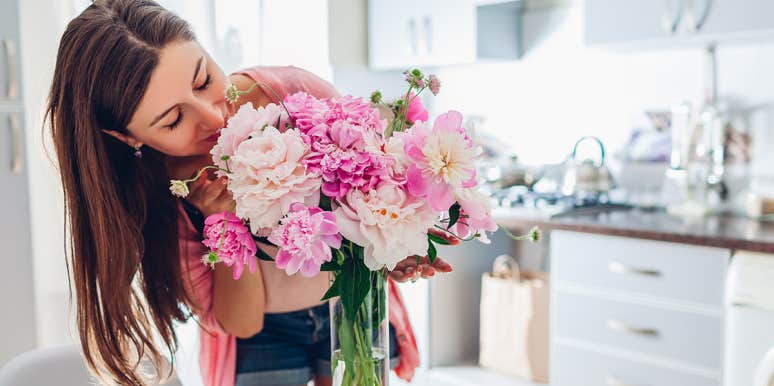 Put Your Allergies To Rest This Spring With This Dreamy 4-in-1 Air Purifier Put Your Allergies To Rest This Spring With This Dreamy 4-in-1 Air Purifier