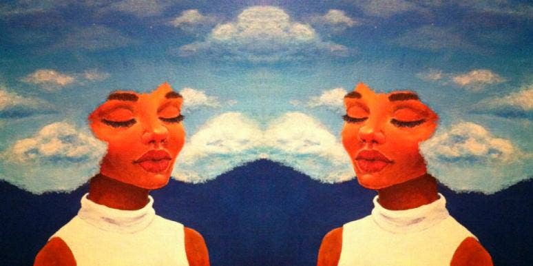 clear your mind clear your mind
