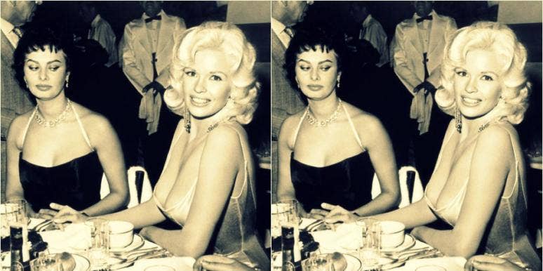 boobs big boobs body image fashion Vogue cleavage boobs big boobs body image fashion Vogue cleavage