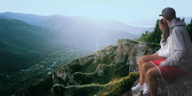 3 Best Places To Meet Good, Single Men (As Told By A Man) 3 Best Places To Meet Good, Single Men (As Told By A Man)