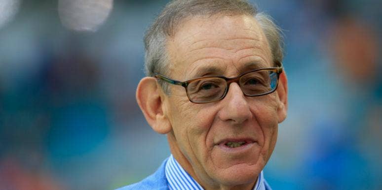 Who Is Stephen Ross? New Details On Equinox And Soul Cycle Owner Facing Backlash, Boycotts, And Cancellation of Memberships Who Is Stephen Ross? New Details On Equinox And Soul Cycle Owner Facing Backlash, Boycotts, And Cancellation of Memberships