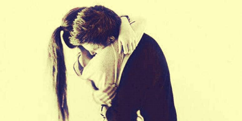 couple couple