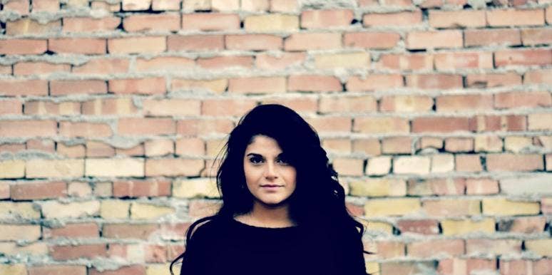 6 Steps To Move Through Grief After You've Suffered A Loss 6 Steps To Move Through Grief After You've Suffered A Loss