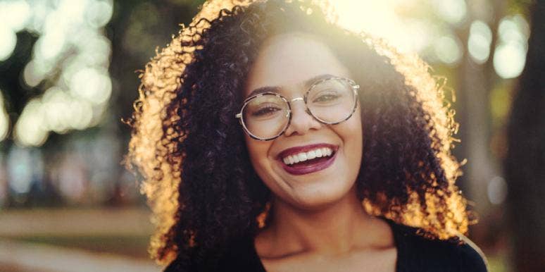 How To Get Closer To God By Deepening Your Spirituality In Your Religion How To Get Closer To God By Deepening Your Spirituality In Your Religion
