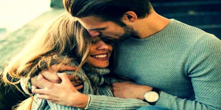 8 Lessons From Relationships We Can All Learn