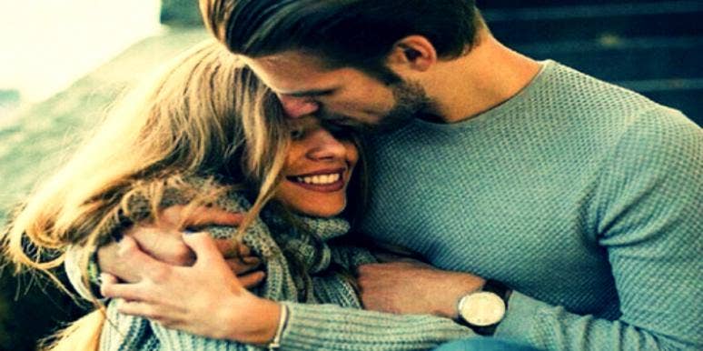 8 Lessons From Relationships We Can All Learn 8 Lessons From Relationships We Can All Learn