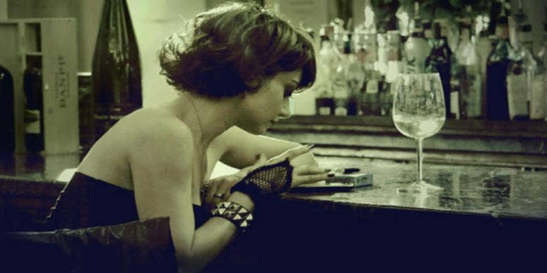 4 Breakup Mistakes You Must Avoid 4 Breakup Mistakes You Must Avoid