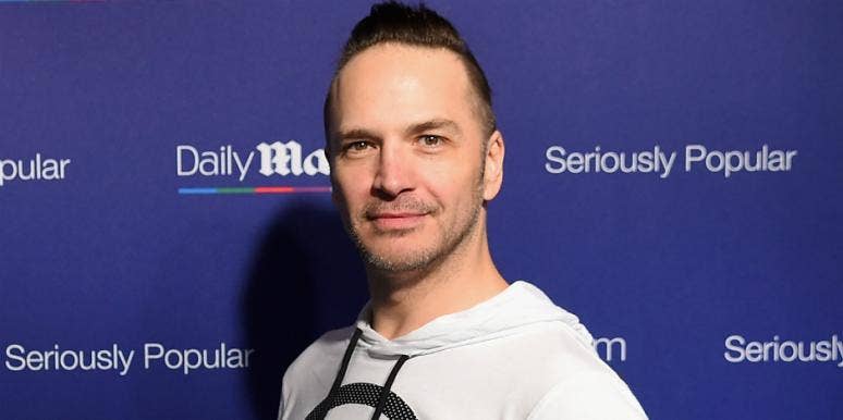 Who Is Michael Alig? New Details On The Infamous Club Kid Killer Who's Resurfaced After 17 Year Prison Sentence Who Is Michael Alig? New Details On The Infamous Club Kid Killer Who's Resurfaced After 17 Year Prison Sentence