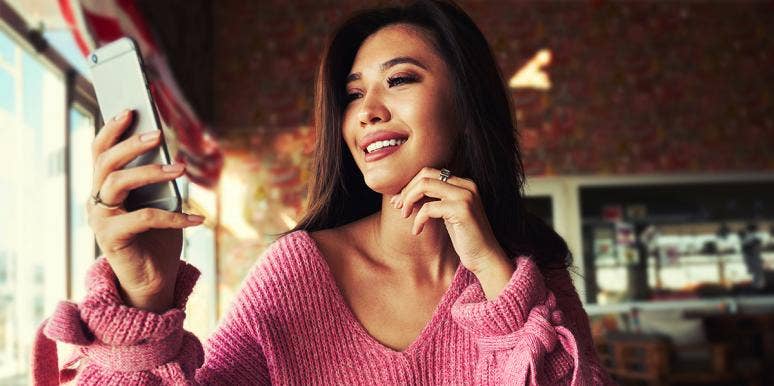 What Is Clubhouse App? Everything To Know About The New Exclusive Celebrity App What Is Clubhouse App? Everything To Know About The New Exclusive Celebrity App