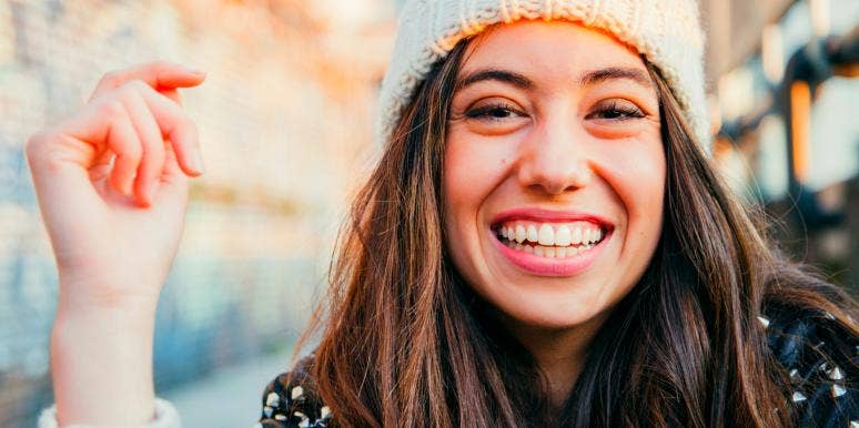 6 Clumsy Zodiac Signs Who Transform Falling Into An Art Form 6 Clumsy Zodiac Signs Who Transform Falling Into An Art Form