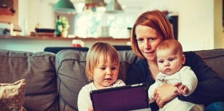 Co Parenting Advice & Tips For Divorced Couples Who Hate Each Other Co Parenting Advice & Tips For Divorced Couples Who Hate Each Other