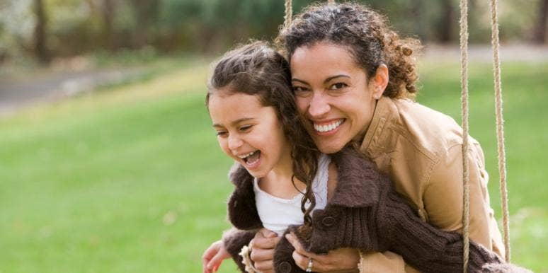 Why Co Parenting Can Be Bad And Cause Negative Effects Of Divorce On Children 