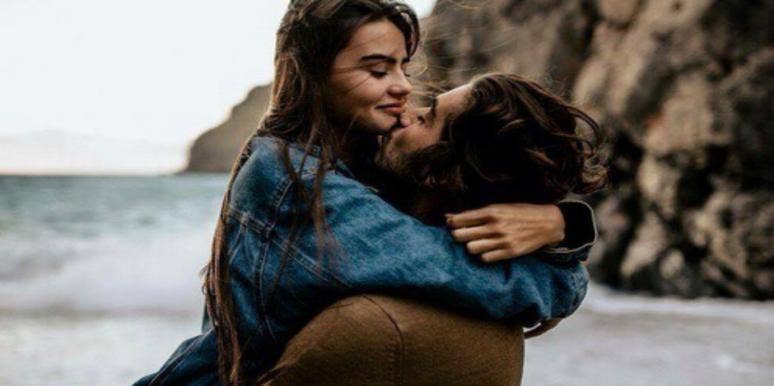 what the zodiac signs need in a relationship what the zodiac signs need in a relationship