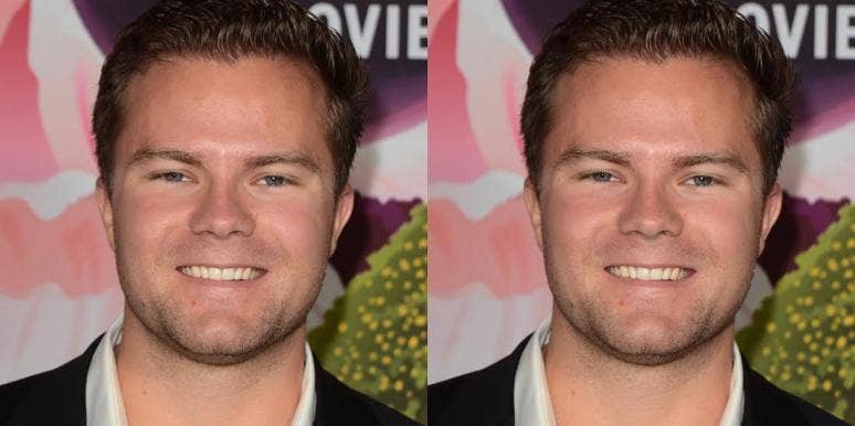 Who Is Cody Gifford's Wife? Meet Erika Brown, Who Just Married Kathie Lee Gifford's Son Who Is Cody Gifford's Wife? Meet Erika Brown, Who Just Married Kathie Lee Gifford's Son