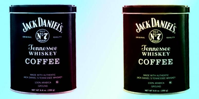 jack daniel's coffee jack daniel's coffee