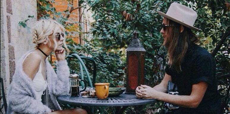 awkward coffee date awkward coffee date