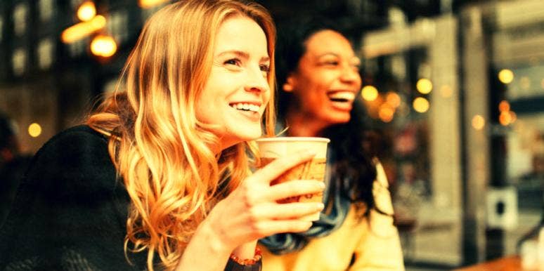 What Caffeine Really Does To Your Brain What Caffeine Really Does To Your Brain