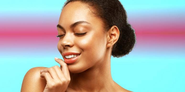 Best collagen peptides Best collagen peptides