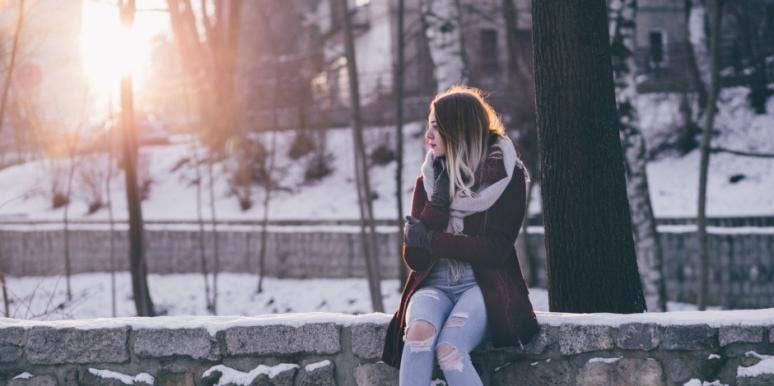 How To Get More Energy Naturally When You're Feeling Depressed From The Winter Blues Or Seasonal Affective Disorder How To Get More Energy Naturally When You're Feeling Depressed From The Winter Blues Or Seasonal Affective Disorder