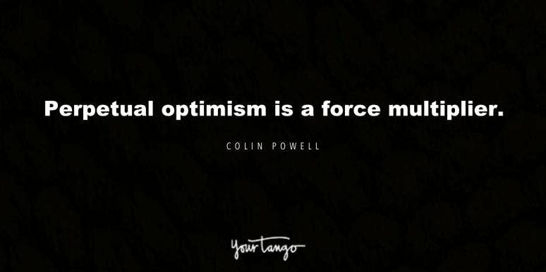 Inspirational Colin Powell Quotes On Leadership & Loyalty Inspirational Colin Powell Quotes On Leadership & Loyalty